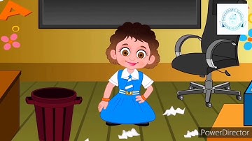 Class Prep 2 - English Poem - Assignment for Copy # 05 - HSS