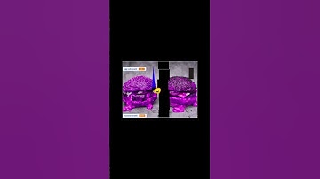 Which game over screen is funny