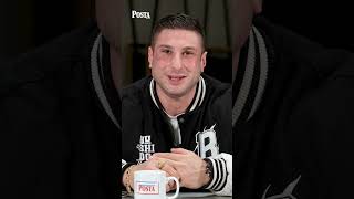 1453 Harun: "Vücut geliştirme yapmasaydım asgari ücretle çalışacaktım"