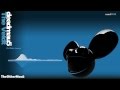 Deadmau5  the veldt ft chris james 1080p 