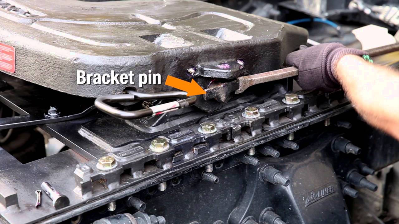 locking pins fifth wheel locking pins fifth wheel