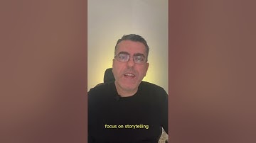 The secret to succeeding in project management job interviews