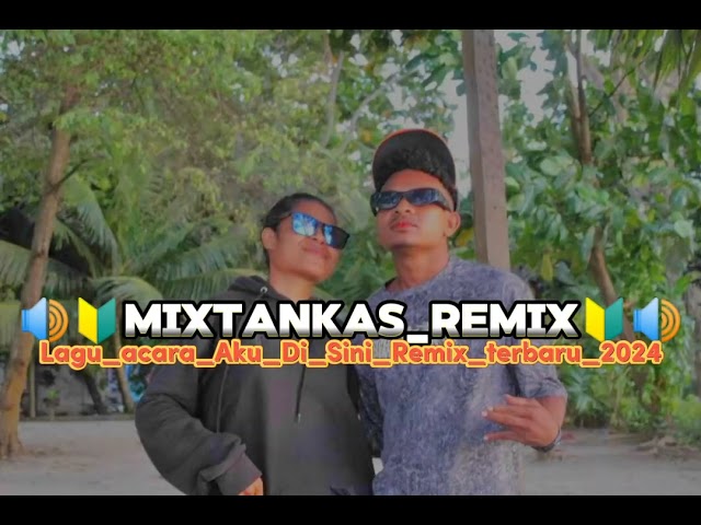 🔰🔊lagu acara aku di sini remix terbaru 2023.Oficial.om napi boys 🔊🔰 class=