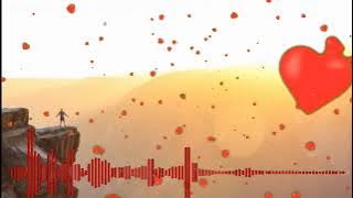 Siapa Di Hatimu - Rahmat Cover By Leviana