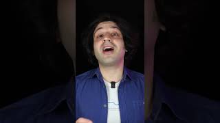 DİYAFRAM VE PÜF NOKTALARI ?