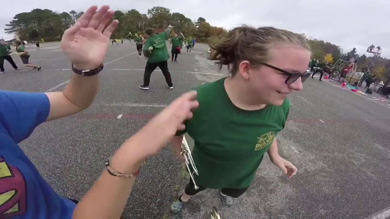 Bloom 2017 Compilation