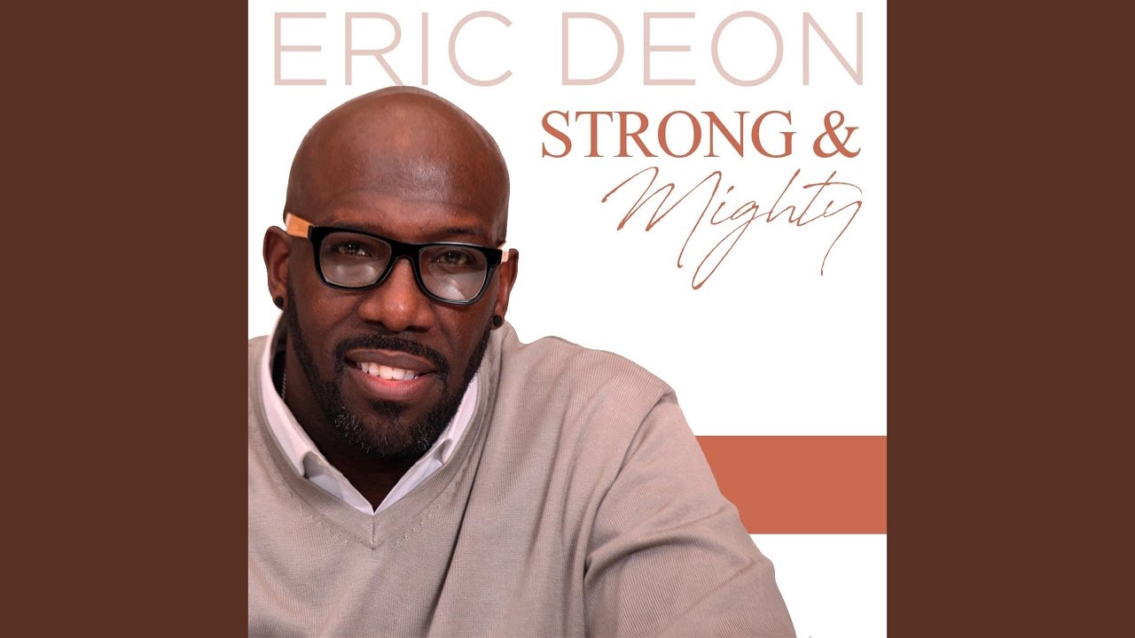 Watch Strong & Mighty on YouTube Watch Strong & Mighty on YouTube