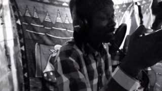 DD Records - Defi Def #1 - PPS the writah & DJ POL - Made In Galsen