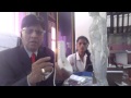 Marathi Male Sexual Problem