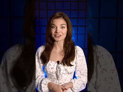 Dogecoin снова сделал Х2 изза Илона Маска 🚀🚀