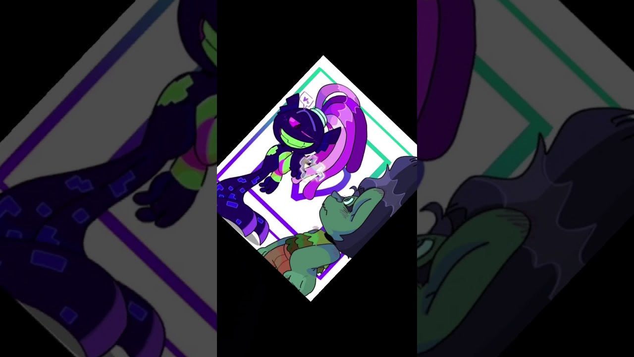 Branch x Synth 28 YouTube