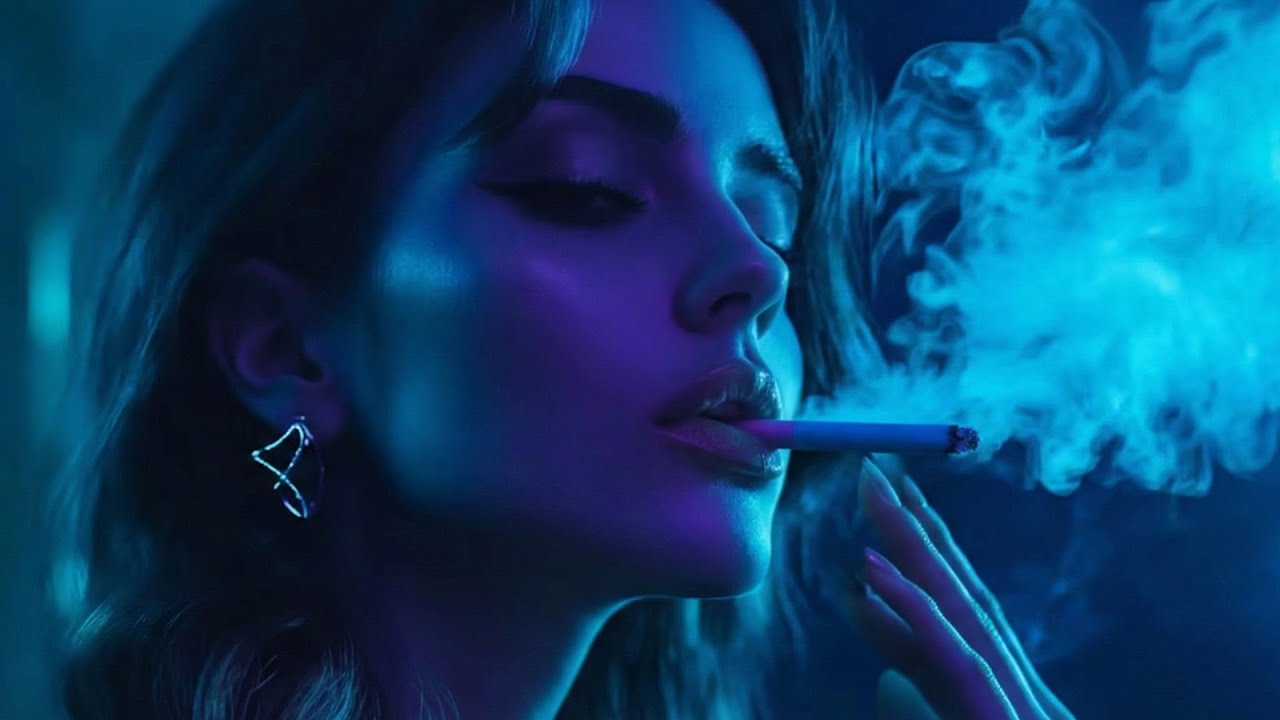 Best of Deep House 2026 | Chill Mix & Deep Feelings