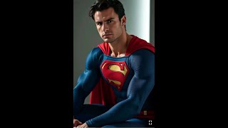 GOD OF WAR RAGNAROK  NG+ VERY  HARD