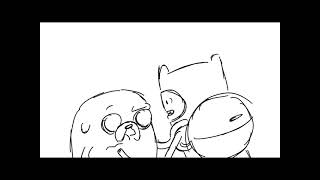 JAKE HELP ME OUT JAKE HELP ME OUT