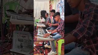  By  mahua band Nagpuri Dhoon 2024