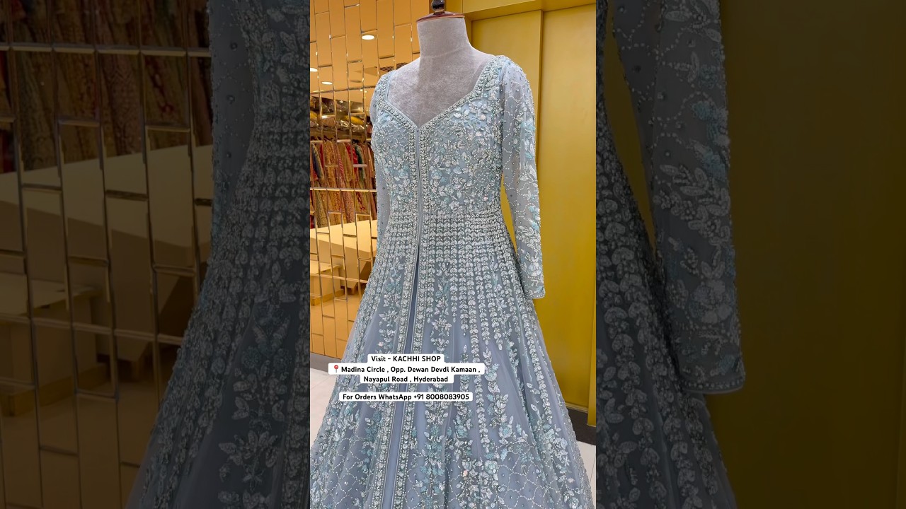 Exclusive Bridals✨| Sharara | Bridal Wear | Pakistani Bridal |Long koti Sharara| Kachhi shop 