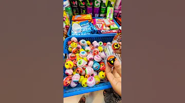 Banijjomela Mela Banijjomela2025 