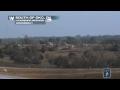 Oklahoma Tornado Emergency:  Damage Images – WeatherNation