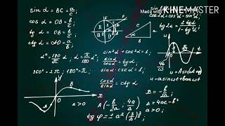 FUNCTIONS Part-1