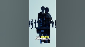 Cybersecurity Basics: Protect Your Digital Life Today