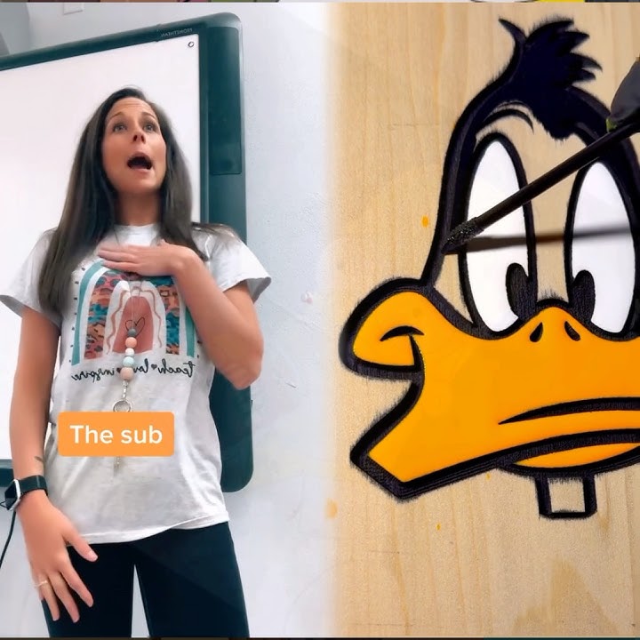 if you did, don't forget to like, commented and subscribe to my channel. #youtube#pov#funny#shorts