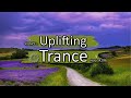 UPLIFTING TRANCE MIX 296 [August 2020] I KUNO´s Uplifting Trance Hour 🎵