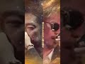 EXILEATSUSHI/響〜HIBIKI〜    #動画編集 #歌詞動画 #music #歌詞入れ #清木場俊介 #exileatsushi #exile第一章 #心#優しさ