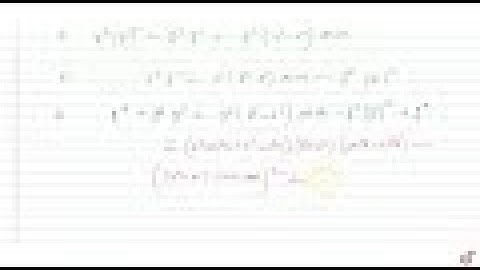 If `y^2=a^2cos^2x+b^2sin^2x ,t h e np rov et h a t(d^2y)/(dx^2)+y=(a^2b^2)/(y^3)`
