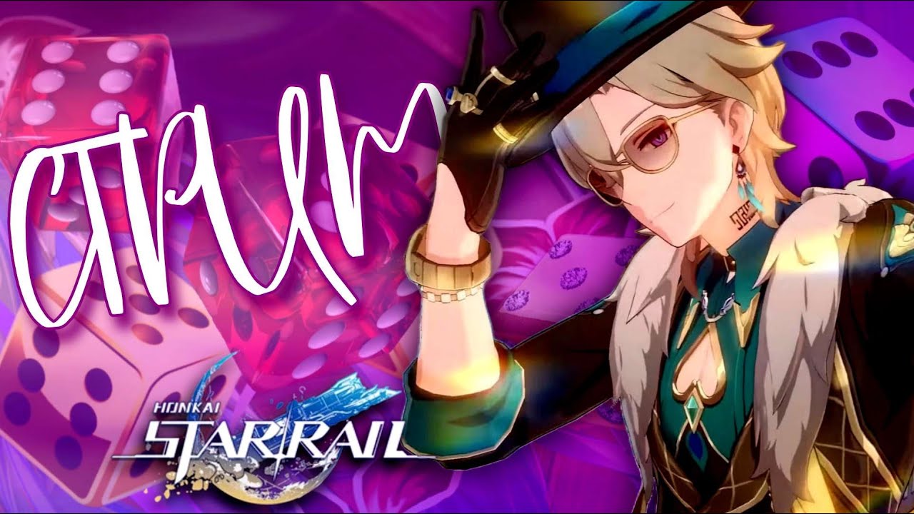 И СНОВА МАМА В ШЕСТЕРЕНКАХ - YouTube