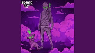 Download Lagu Boruto (feat. Paluch) Download Lagu Boruto (feat. Paluch)