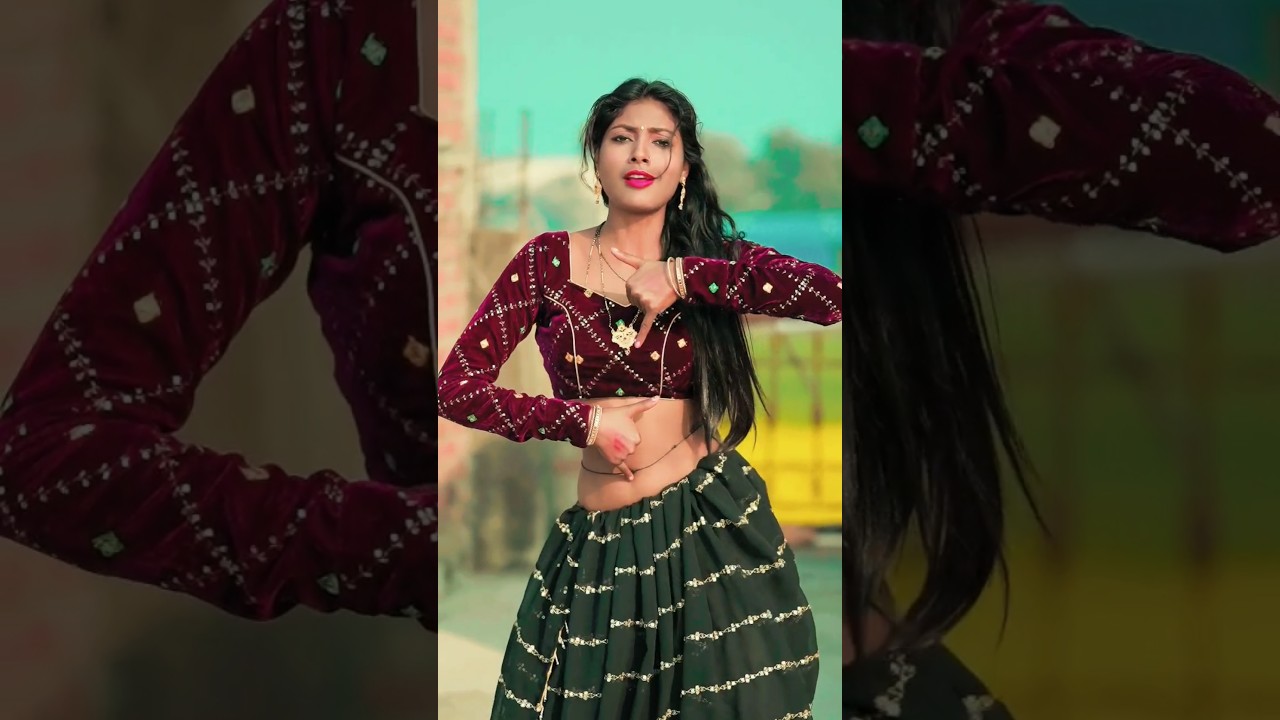 Incoming band ba outgoing chalata 