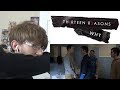 13 Reasons Why Season 2 Episode 13 (FINALE) - 'Bye' Reaction