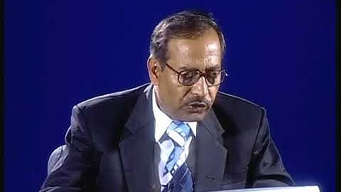 Lecture   13 Multiplexing Applications   Part II