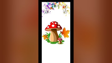 DOP: Draw One Part Champion Level 81 to 90 Android-iOS Walkthrough