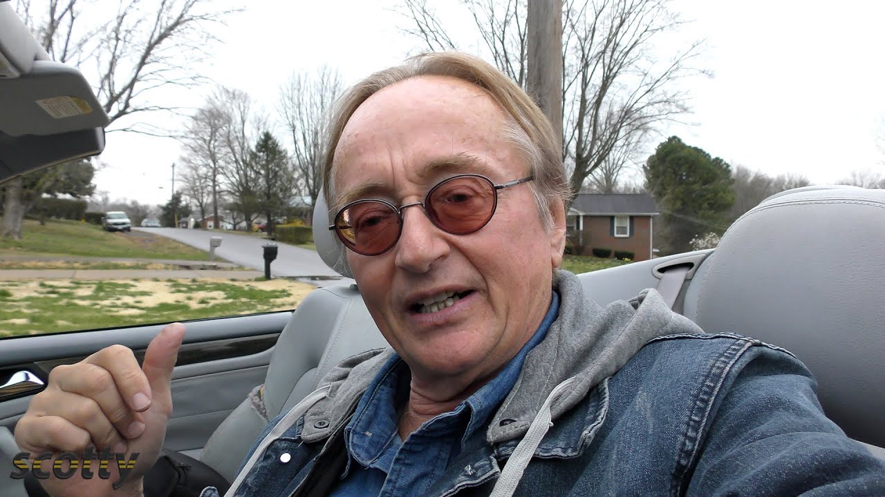 Если у вас есть 2800 долларов, купите эту машину и удвойте свои деньги