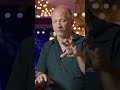 Elevating Live Sound: Ozzy and Jim Discuss Midas HD96
