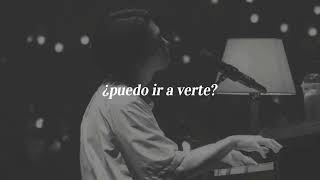 COVER OVER • BTS (SUB ESPAÑOL) - YouTube