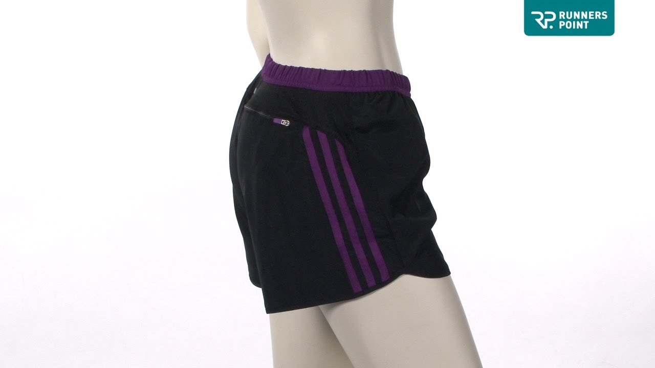 laufhose adidas