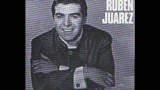 Por amor (Rubén Juárez -1969)