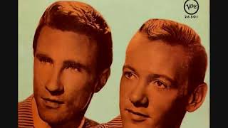 Righteous Brothers Unchained Melody High Quality