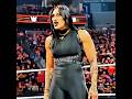 Rhea Ripley Protect Iyo Sky 🙃🫠||#wwe #shorts #shortsfeed #wweshorts #viralvideo #rhearipley