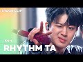 [Stage Clip🎙] iKON (아이콘) - 리듬타 (RHYTHM TA) | KCON:TACT 4 U