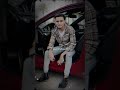 الجثة إلى انا بتلفها 