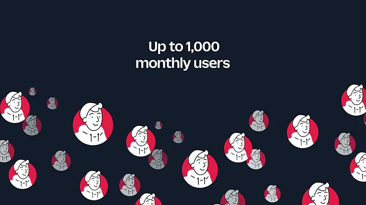 Get started with a free Segment account