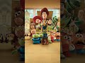 10 Best Animated Movies of All Time, According to IMDb#shorts #shortsvideo #short