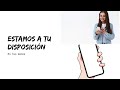 EJERCICIO 1