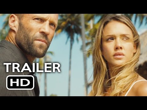 mechanic:-resurrection-official-trailer-#1-(2016)-jason-statham,-jessica-alba-action-movie-hd