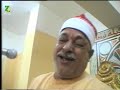 حفلات الشيخ سيد سعيد 2005 الحفلة 7 