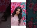 Popular for talent  youtubeshorts pakistani mayiri ainaasif pixie aesthetic