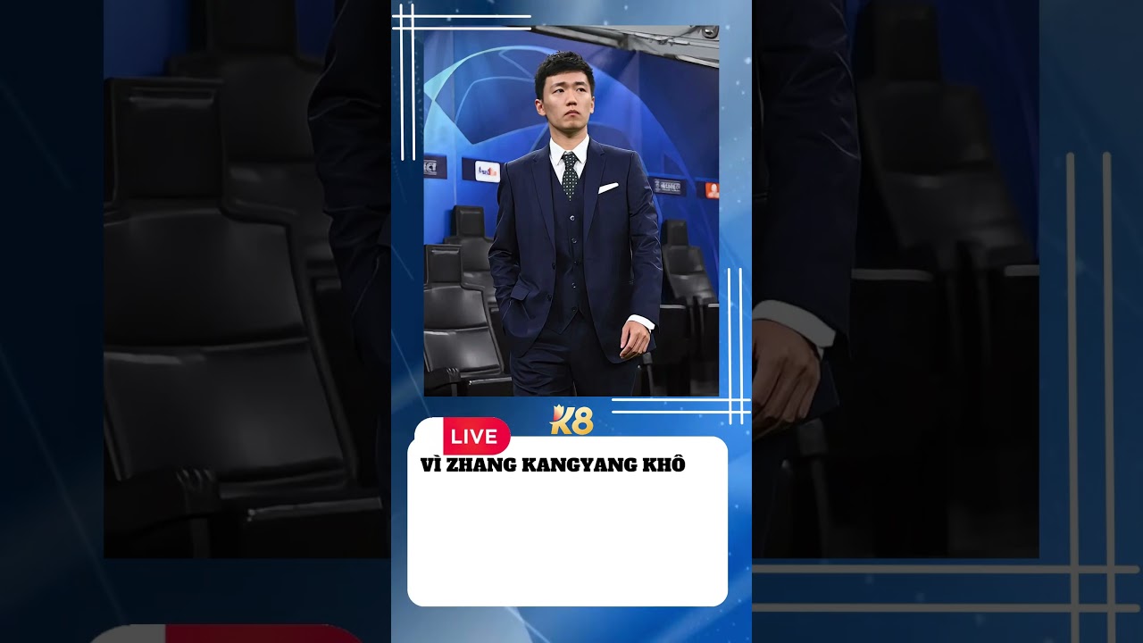 casino swish Quan chức Inter Milan: Oaktree Capital mua lại 99,6% cổ phần của câu lạc bộ.